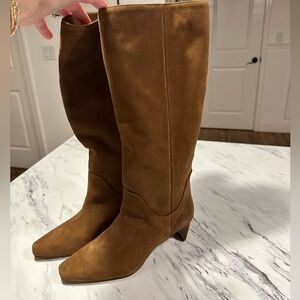 Vince Camuto Avriah Boot